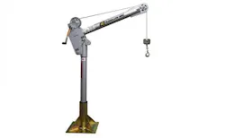 66672f3474c1d40008e3cb63 830 350 66672f3474c1d40008e3cb63 830 350