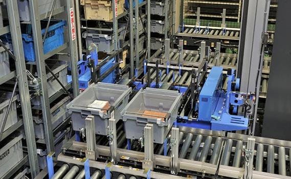 66672f3774c1d40008e3cb69 830 350