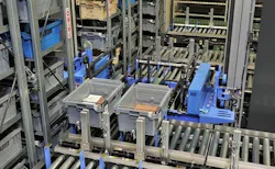 66672f3774c1d40008e3cb69 830 350 66672f3774c1d40008e3cb69 830 350