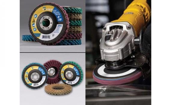 66672f3874c1d40008e3cb6f 830 350