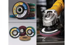 66672f3874c1d40008e3cb6f 830 350 66672f3874c1d40008e3cb6f 830 350