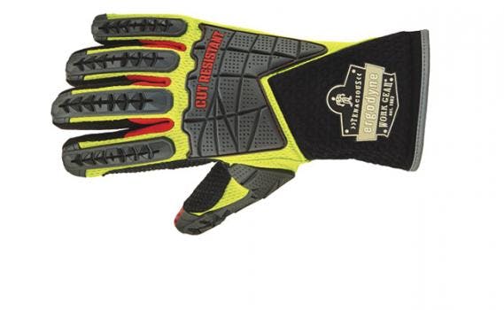 66672f4174c1d40008e3cb83 830 350