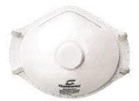 66672f4374c1d40008e3cb88 830 350