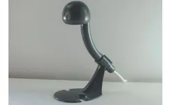 66672f4e94f10f0008370c7b 830 350 66672f4e94f10f0008370c7b 830 350