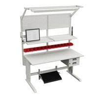 66672f5894f10f0008370c8b 830 350