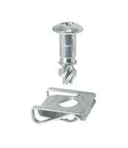 66672f59c403780008472ed7 830 350 66672f59c403780008472ed7 830 350