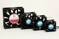 66672f6d74c1d40008e3cbdb 830 350 66672f6d74c1d40008e3cbdb 830 350