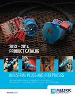 66672f7074c1d40008e3cbe5 830 350 66672f7074c1d40008e3cbe5 830 350