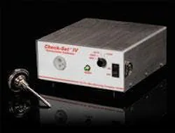 66672f7074c1d40008e3cbea 830 350 66672f7074c1d40008e3cbea 830 350