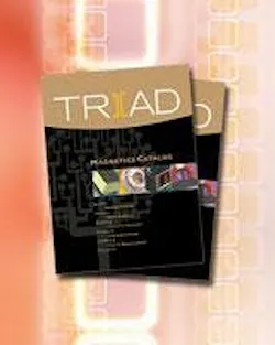 66672f7174c1d40008e3cbef 830 350 66672f7174c1d40008e3cbef 830 350