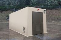 66672f7d94f10f0008370ccc 830 350