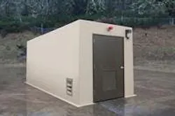 66672f7d94f10f0008370ccc 830 350 66672f7d94f10f0008370ccc 830 350