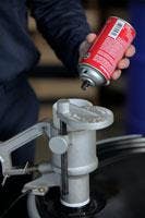 66672f7e74c1d40008e3cc03 830 350