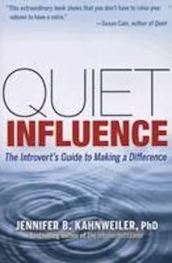 66672f8574c1d40008e3cc17 830 350 66672f8574c1d40008e3cc17 830 350