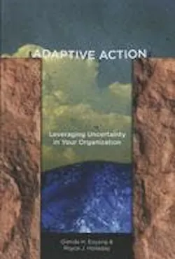 66672f86c403780008472f22 830 350 66672f86c403780008472f22 830 350