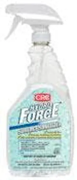 66672f8874c1d40008e3cc21 830 350 66672f8874c1d40008e3cc21 830 350