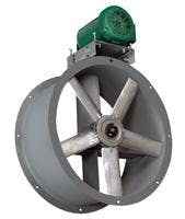 66672f8bc403780008472f27 830 350