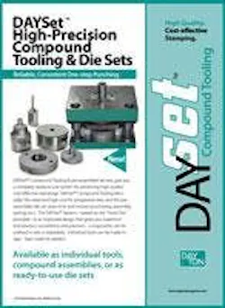 66672f91c403780008472f31 830 350 66672f91c403780008472f31 830 350