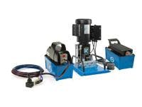 66672f92c403780008472f36 830 350