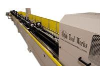 66672f9394f10f0008370ce0 830 350