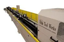 66672f9394f10f0008370ce0 830 350 66672f9394f10f0008370ce0 830 350