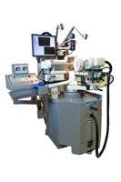 66672f9474c1d40008e3cc3a 830 350