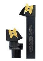 66672f9794f10f0008370ce5 830 350