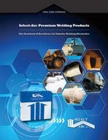 66672f9b94f10f0008370cea 830 350