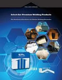 66672f9b94f10f0008370cea 830 350 66672f9b94f10f0008370cea 830 350