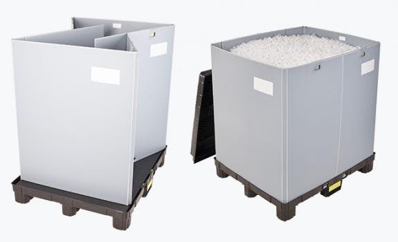 66672f9d94f10f0008370cef 830 350