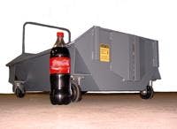 66672f9ec403780008472f4f 830 350