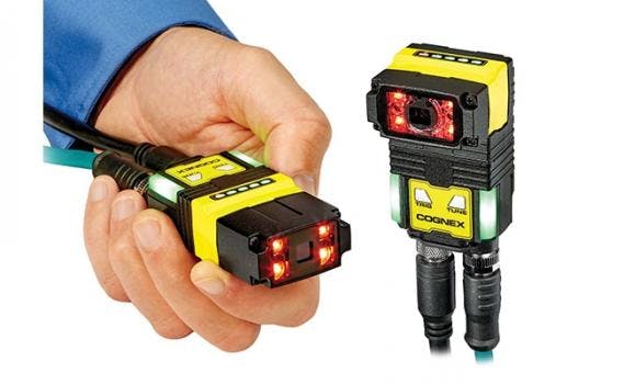 66672f9f74c1d40008e3cc49 830 350