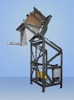 66672fa1c403780008472f59 830 350 66672fa1c403780008472f59 830 350