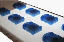 66672fa8c403780008472f69 830 350 66672fa8c403780008472f69 830 350