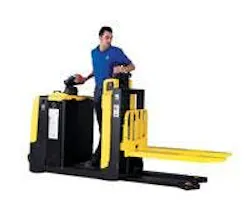 66672fac74c1d40008e3cc5d 830 350 66672fac74c1d40008e3cc5d 830 350