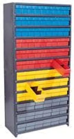 66672faf94f10f0008370d0e 830 350 66672faf94f10f0008370d0e 830 350