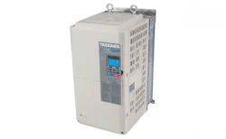 66672fb074c1d40008e3cc67 830 350 66672fb074c1d40008e3cc67 830 350