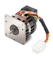 66672fb894f10f0008370d23 830 350