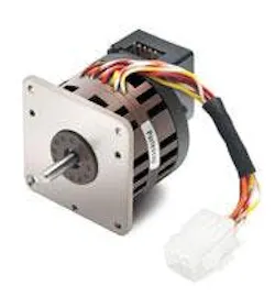 66672fb894f10f0008370d23 830 350 66672fb894f10f0008370d23 830 350