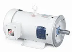 66672fba94f10f0008370d28 830 350 66672fba94f10f0008370d28 830 350