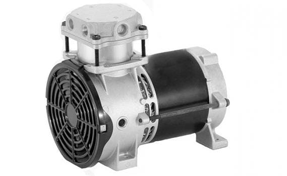 66672fbe94f10f0008370d38 830 350