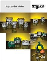 66672fbfc403780008472f88 830 350