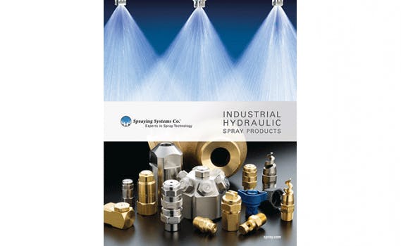 66672fc0c403780008472f8d 830 350