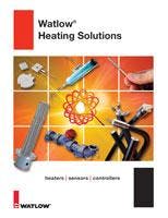 66672fc394f10f0008370d3d 830 350