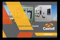 66672fc694f10f0008370d4c 830 350