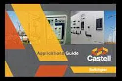 66672fc694f10f0008370d4c 830 350 66672fc694f10f0008370d4c 830 350