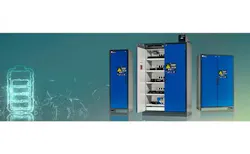 66672fc9c403780008472f97 830 350 66672fc9c403780008472f97 830 350