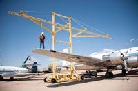 66672fcac403780008472f9c 830 350