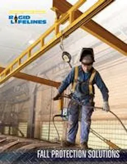 66672fccc403780008472fa1 830 350 66672fccc403780008472fa1 830 350