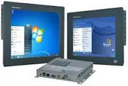 66672fcf94f10f0008370d56 830 350 66672fcf94f10f0008370d56 830 350